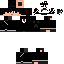 Texture for illiapromaster2