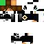 Texture for Joshmangouste