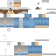 Texture for blah