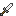 Texture for tiny swooord iron