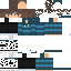 Texture for Redy1aye
