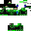 Texture for steve