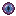 Texture for ender_eye