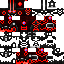 Texture for BuFoN666