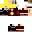 Texture for FlashLucaz115