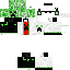 Texture for lucca