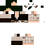 Texture for ahbfoiangadga
