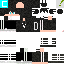 Texture for DeltaGamer