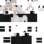 Texture for asdadasdas