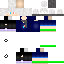 Texture for PecingMine