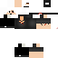 Texture for yo