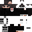 Texture for ..