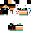 Texture for mcskill2