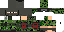 Texture for adricool