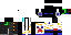 Texture for JoniLP