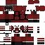 Texture for Hombre llama traje