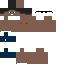 Texture for ManoFelpinho