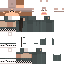 Texture for a