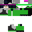 Texture for ITiberiu