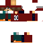 Texture for astom