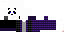 Texture for Spikk3