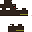 Texture for ds