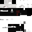 Texture for cax vef