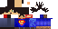 Texture for Joey