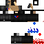 Texture for LonKir
