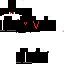 Texture for dep trai vcl
