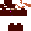 Texture for NeAnDeRtHaLeR