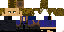 Texture for ergtert