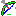 Texture for Pully bow
