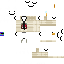 Texture for fds