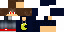 Texture for RAMON_GAMES_BR