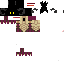 Texture for Fress