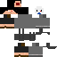Texture for Anbu v.3