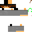 Texture for MikeNJS is a robber