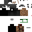 Texture for Sayrox1545