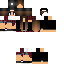 Texture for fd