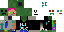 Texture for apocalypse