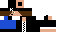 Texture for KingMine