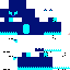 Texture for bliksem