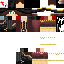 Texture for Kaisem