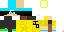 Texture for awk9