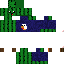 Texture for df