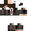 Texture for skin