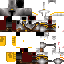 Texture for kornmh
