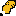 Texture for tobi weapon texture?
