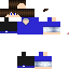 Texture for miki